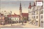 Klagenfurt