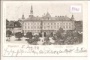 Klagenfurt