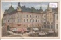 Klagenfurt