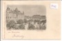 Klagenfurt