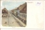 Klagenfurt