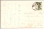 Klagenfurt