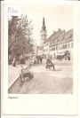 Klagenfurt
