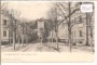 Klagenfurt
