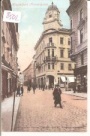 Klagenfurt