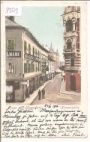 Klagenfurt