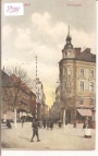 Klagenfurt