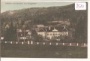 Gundersdorf bei Klagenfurt