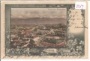 Klagenfurt