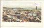 Klagenfurt