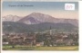 Klagenfurt