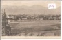 Klagenfurt