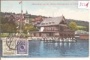 Wörthersee
