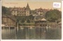 Wörthersee