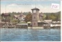 Wörthersee