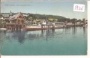 Wörthersee