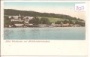 Wörthersee
