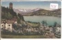 Wörthersee