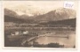 Wörthersee