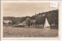 Wörthersee