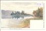 Wörthersee