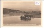 Wörthersee