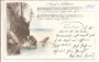 Kärntner Lieder