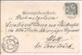 Kärntner Lieder