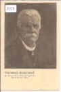Thomas Koschat
