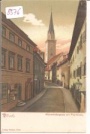 Villach