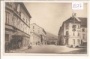 Villach