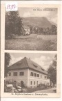 Villach