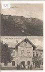 Villach
