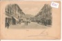 Villach