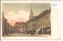 Villach