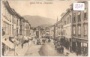 Villach