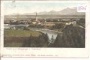 Villach