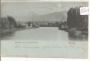 Villach