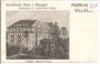 Villach