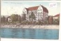 Villach