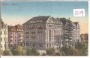 Villach