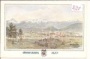 Villach
