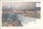 Villach
