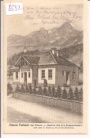 Fellach bei Villach