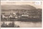 Fellach bei Villach