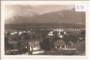 Völkendorf bei Villach