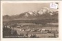 Seebach bei Villach