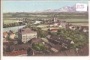 Villach