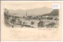Villach