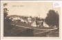 St. Martin bei Villach